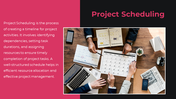 72417-best-project-management-powerpoint-template-04