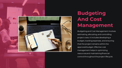 72417-best-project-management-powerpoint-template-05