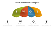 72579-swot-template-powerpoint-02