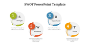 72579-swot-template-powerpoint-03