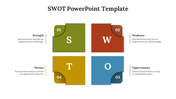 72579-swot-template-powerpoint-04