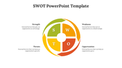 72579-swot-template-powerpoint-05