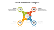 72579-swot-template-powerpoint-07