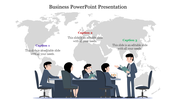 Buy Highest Quality Business PowerPoint Presentation