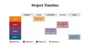 72830-project-timeline-template-powerpoint-04