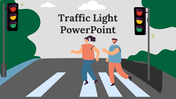 72864-traffic-light-powerpoint-01