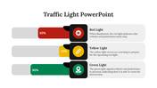 72864-traffic-light-powerpoint-02