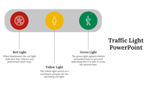 72864-traffic-light-powerpoint-03