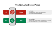 72864-traffic-light-powerpoint-04