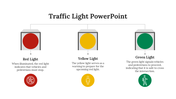 72864-traffic-light-powerpoint-05