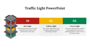 72864-traffic-light-powerpoint-06