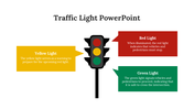 72864-traffic-light-powerpoint-07