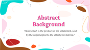 73001-abstract-powerpoint-background-06