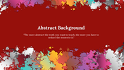 73001-abstract-powerpoint-background-07