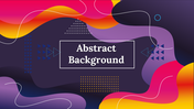 73001-abstract-powerpoint-background-18