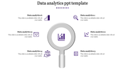  Data Analytics PPT and Google Slides Themes Template