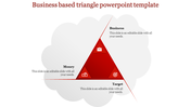  Best Triangle PowerPoint and Google Slides Themes