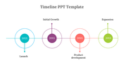 73174-editable-timeline-powerpoint-01