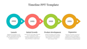 73174-editable-timeline-powerpoint-03