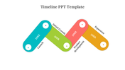 73174-editable-timeline-powerpoint-04