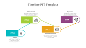 73174-editable-timeline-powerpoint-06