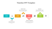 73174-editable-timeline-powerpoint-07