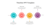 73174-editable-timeline-powerpoint-08