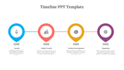 73174-editable-timeline-powerpoint-09