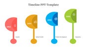 73174-editable-timeline-powerpoint-10