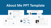 73302-about-me-ppt-template-01