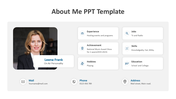 73302-about-me-ppt-template-02