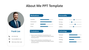 73302-about-me-ppt-template-03