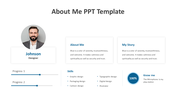 73302-about-me-ppt-template-04