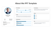 73302-about-me-ppt-template-05