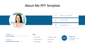 73302-about-me-ppt-template-06