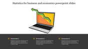 Best Statistics For Business And Economics PowerPoint Slides