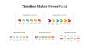 73411-timeline-maker-powerpoint-01