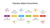 73411-timeline-maker-powerpoint-02