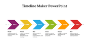 73411-timeline-maker-powerpoint-03