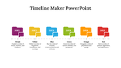 73411-timeline-maker-powerpoint-04