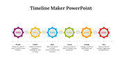 73411-timeline-maker-powerpoint-05