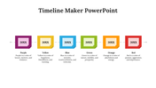 73411-timeline-maker-powerpoint-06