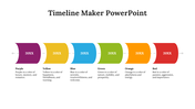 73411-timeline-maker-powerpoint-07