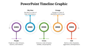 73412-powerpoint-timeline-graphic-01