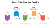 73412-powerpoint-timeline-graphic-03