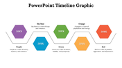 73412-powerpoint-timeline-graphic-05