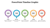 73412-powerpoint-timeline-graphic-06