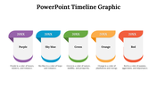 73412-powerpoint-timeline-graphic-07