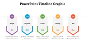 73412-powerpoint-timeline-graphic-08