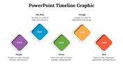 73412-powerpoint-timeline-graphic-09